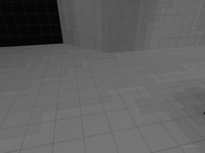 bhop_mr_bhops thumb 14