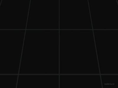 bhop_mr_bhops thumb 73