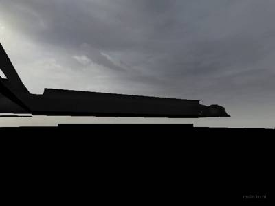 bhop_mr_bhops thumb 37