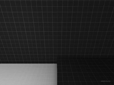 bhop_mr_bhops thumb 45