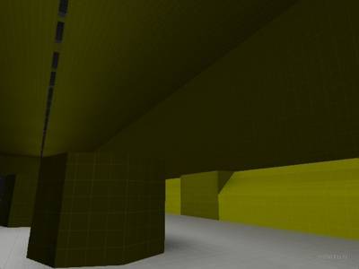bhop_mr_bhops thumb 43