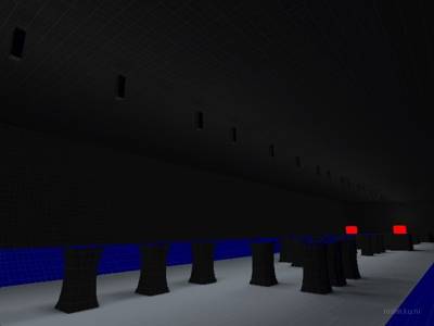 bhop_mr_bhops thumb 78