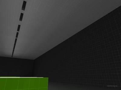 bhop_mr_bhops thumb 71