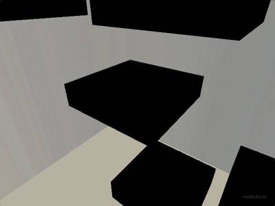 bhop_mr_bhops thumb 53