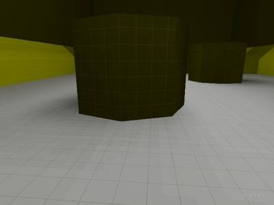 bhop_mr_bhops thumb 65