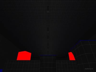 bhop_mr_bhops thumb 55
