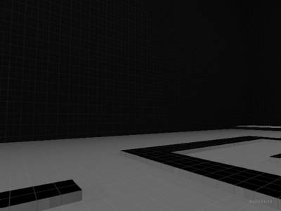 bhop_mr_bhops thumb 97