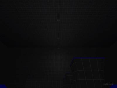 bhop_mr_bhops thumb 66