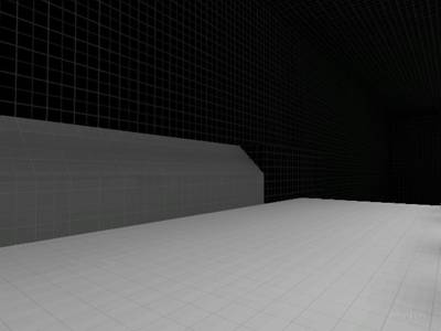 bhop_mr_bhops thumb 42