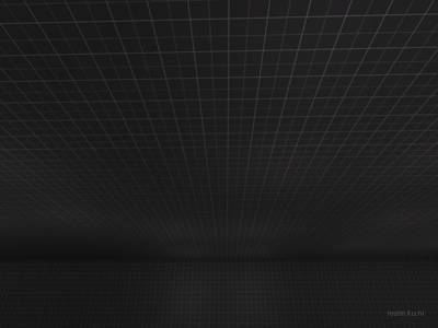bhop_mr_bhops thumb 26