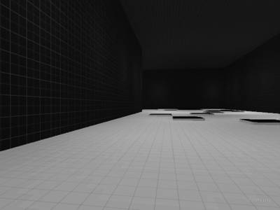 bhop_mr_bhops thumb 60