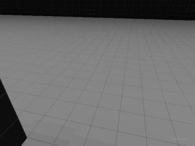 bhop_mr_bhops thumb 34