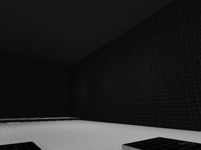 bhop_mr_bhops thumb 83
