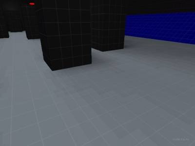 bhop_mr_bhops thumb 79