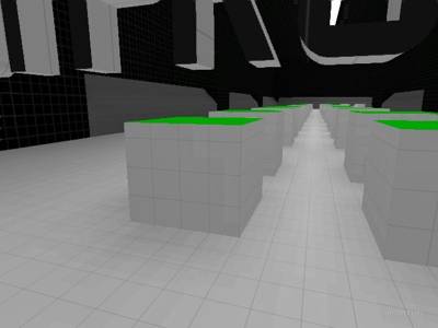 bhop_mr_bhops thumb 88