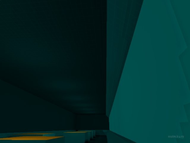 bhop_mr_bhops_v2 for css screenshot