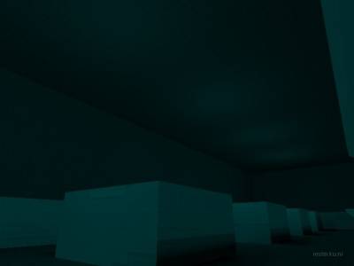 bhop_mr_bhops_v2 thumb 2