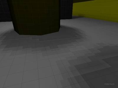 bhop_mr_bhops_v2 thumb 8
