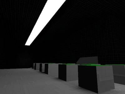 bhop_mr_bhops_v2 thumb 4