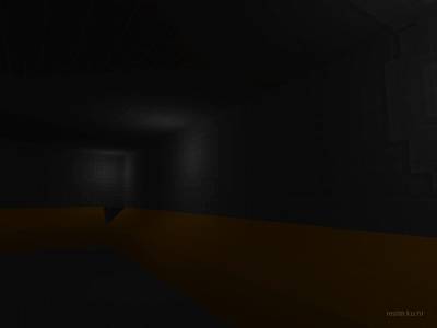 bhop_mr_bhops_v2 thumb 13