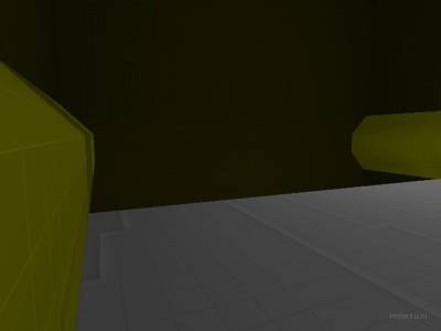 bhop_mr_bhops_v2 thumb 11