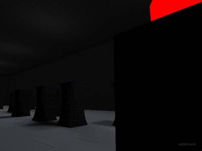 bhop_mr_bhops_v2 thumb 14