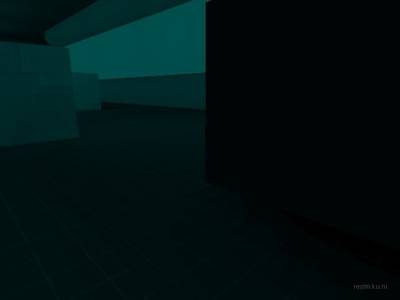 bhop_mr_bhops_v2 thumb 15