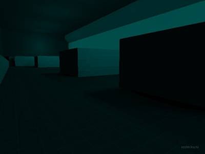 bhop_mr_bhops_v2 thumb 5