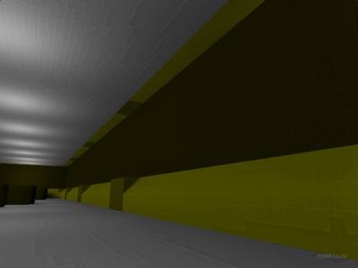 bhop_mr_bhops_v2 thumb 7