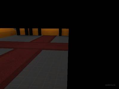 bhop_mr_bhops_v2 thumb 10