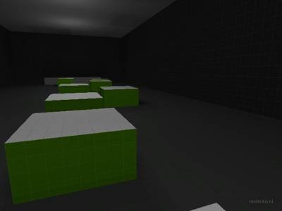 bhop_mr_bhops_v2 thumb 12