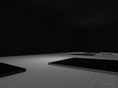 bhop_mr_bhops_v2 thumb 3