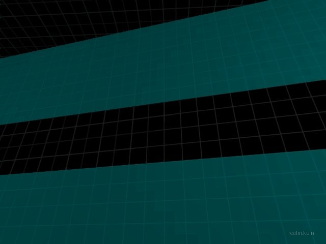 bhop_mr_bhops_v2_fixt for css screenshot