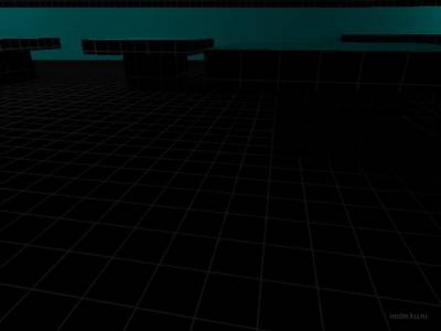 bhop_mr_bhops_v2_fixt thumb 15