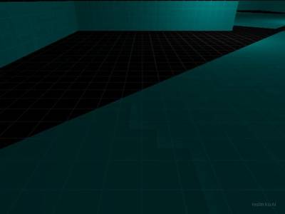 bhop_mr_bhops_v2_fixt thumb 32