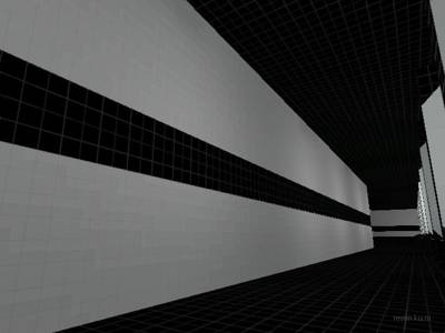 bhop_mr_bhops_v2_fixt thumb 20