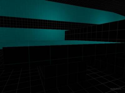bhop_mr_bhops_v2_fixt thumb 5