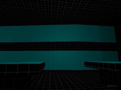bhop_mr_bhops_v2_fixt thumb 8