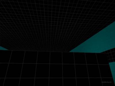 bhop_mr_bhops_v2_fixt thumb 28