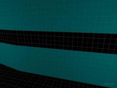 bhop_mr_bhops_v2_fixt thumb 14