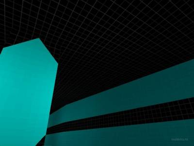 bhop_mr_bhops_v2_fixt thumb 33