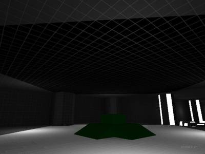 bhop_mr_bhops_v2_fixt thumb 24