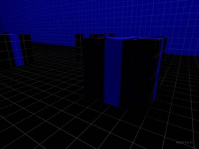 bhop_mr_bhops_v2_fixt thumb 16