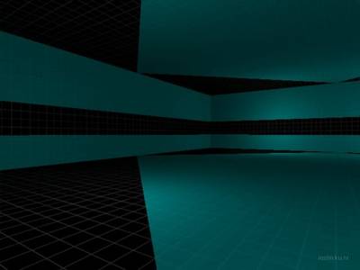 bhop_mr_bhops_v2_fixt thumb 23