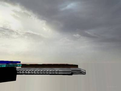 bhop_mr_bhops_v2_fixt thumb 6