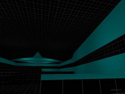 bhop_mr_bhops_v2_fixt thumb 2