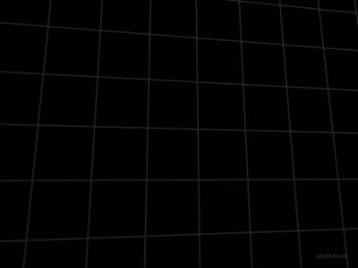 bhop_mr_bhops_v2_fixt thumb 27