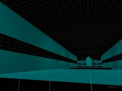 bhop_mr_bhops_v2_fixt thumb 12