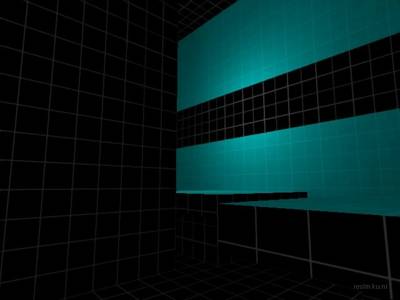 bhop_mr_bhops_v2_fixt thumb 19
