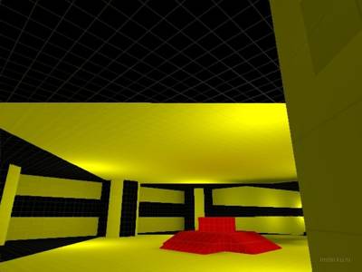 bhop_mr_bhops_v2_fixt thumb 17